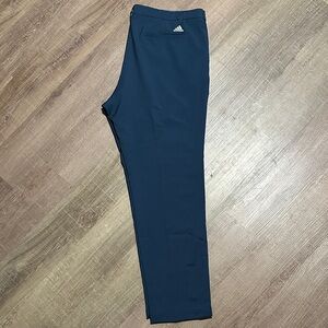 Adidas Men's Golf Pants